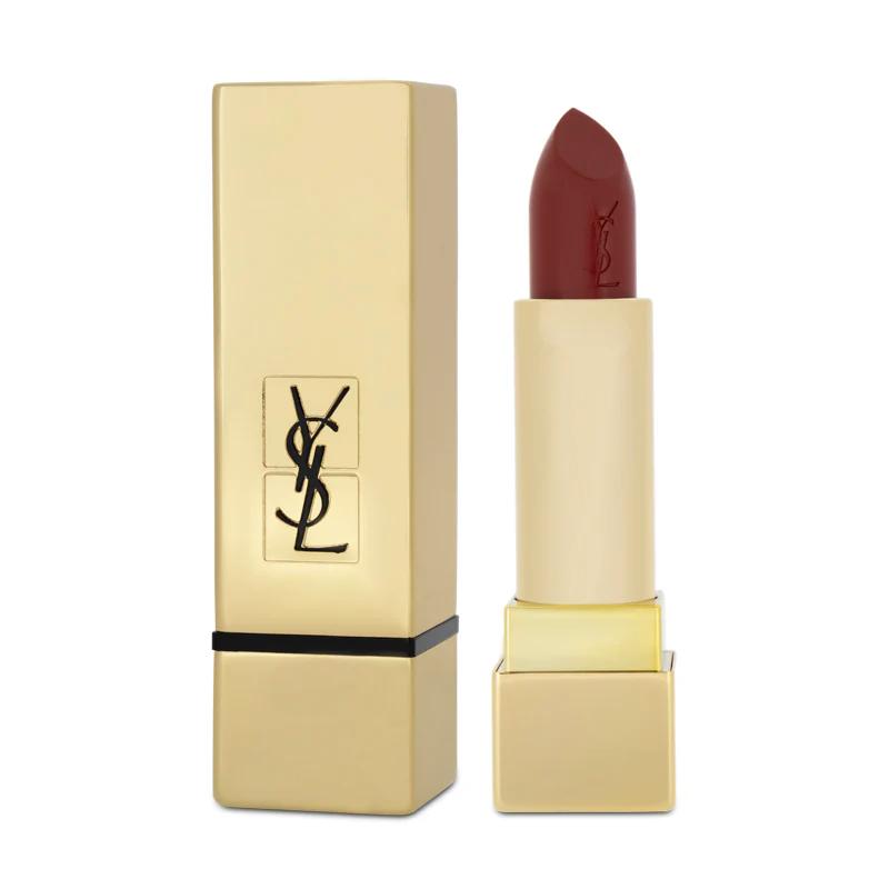 Yves Saint Laurent Rouge Pur Couture Lipstick
