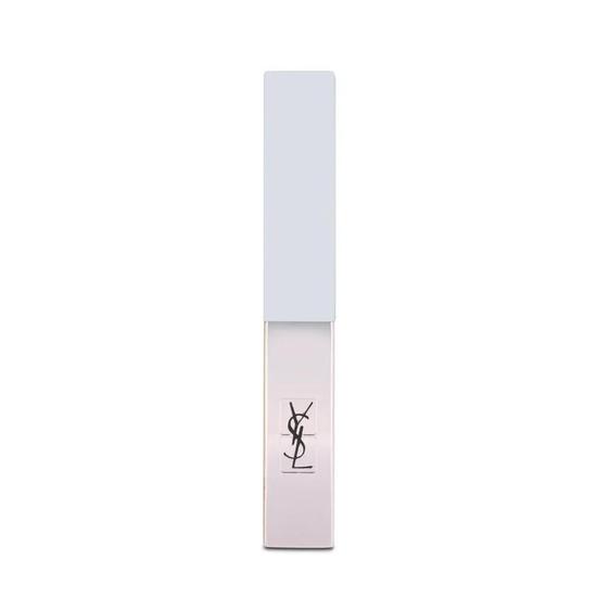 Yves Saint Laurent Rouge Pur Couture Matte Lipstick