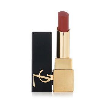 Yves Saint Laurent Rouge Pur Couture The Bold Lipstick