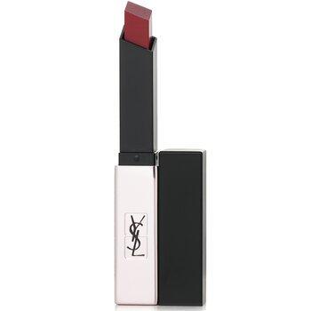 Yves Saint Laurent Rouge Pur Couture The Slim Glow Matte