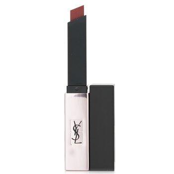 Yves Saint Laurent Rouge Pur Couture The Slim Glow Matte