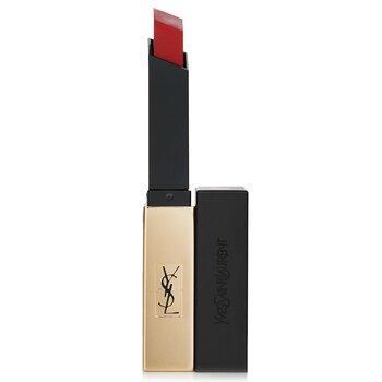 Yves Saint Laurent Rouge Pur Couture The Slim Leather Matte Lipstick 26 Rouge Mirage