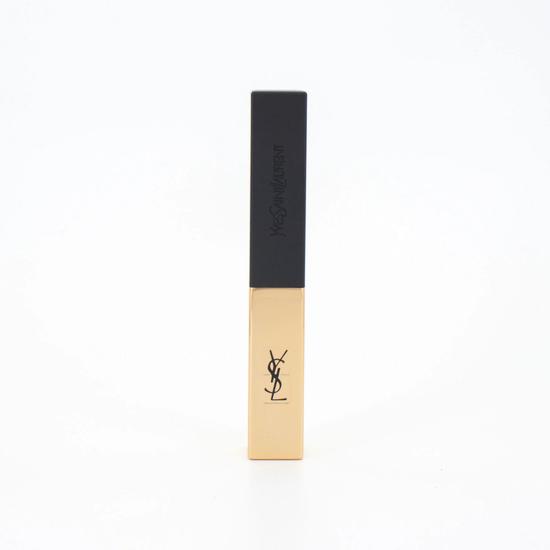 Yves Saint Laurent Rouge Pur Couture The Slim Lipstick 23 Mystery Red 3.8ml (Imperfect Box)