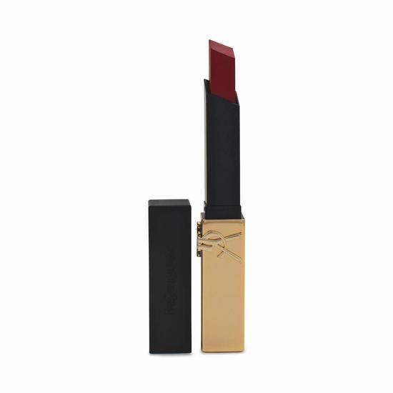 Yves Saint Laurent Rouge Pur Couture The Slim Lipstick Rouge Paradoxe 2.2g (Imperfect Box)