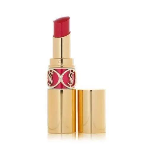 Yves Saint Laurent Rouge Volupte Shine Lipstick Balm Sparkle Edition