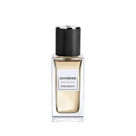 Yves Saint Laurent Saharienne Eau De Parfum 75ml