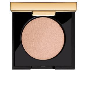 Yves Saint Laurent Satin Crush Eyeshadow 1 Scandalous Beige