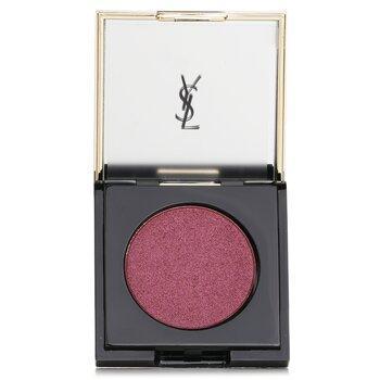 Yves Saint Laurent Satin Crush Eyeshadow 5 Radical Rust