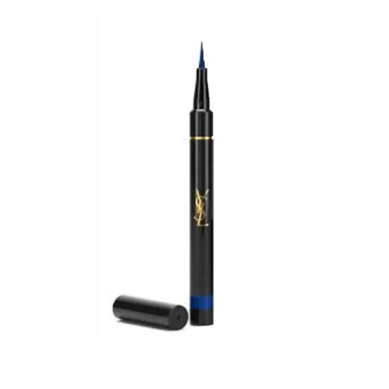 Yves Saint Laurent Shocking Eyeliner Bold Felt Tip Pen