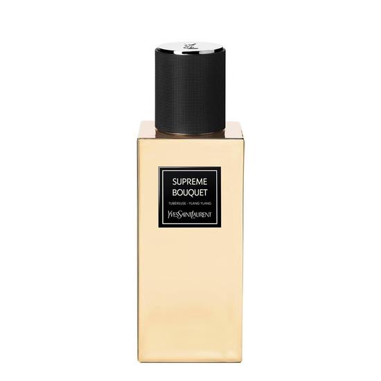 Yves Saint Laurent Supreme Bouquet Eau De Parfum 125ml
