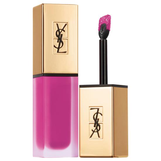 Yves Saint Laurent Tatouage Couture Lipstick