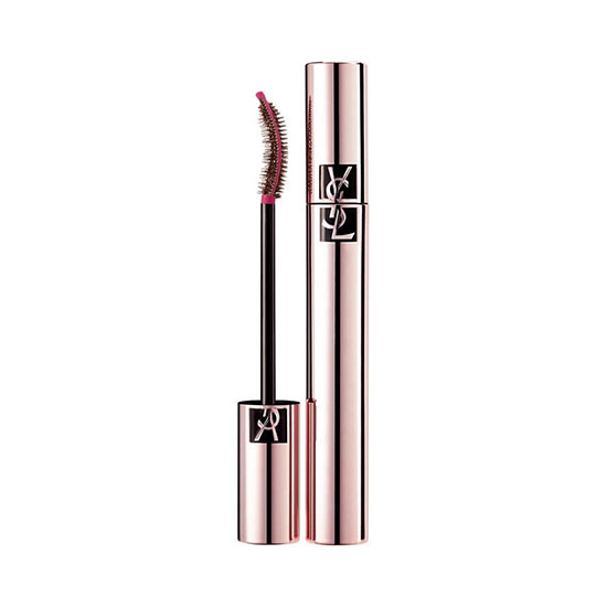 Yves Saint Laurent The Curler Mascara Base