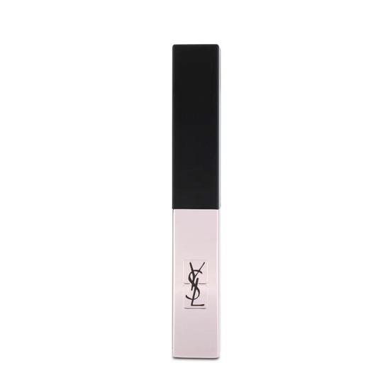 Yves Saint Laurent The Slim Glow Matte Lipstick