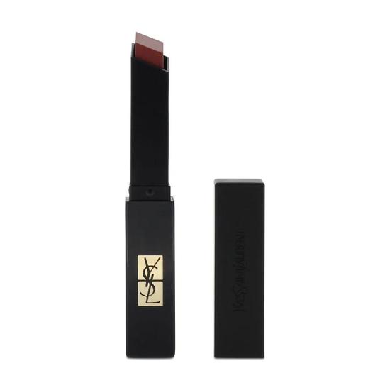 Yves Saint Laurent The Slim Velvet Matte Lipstick