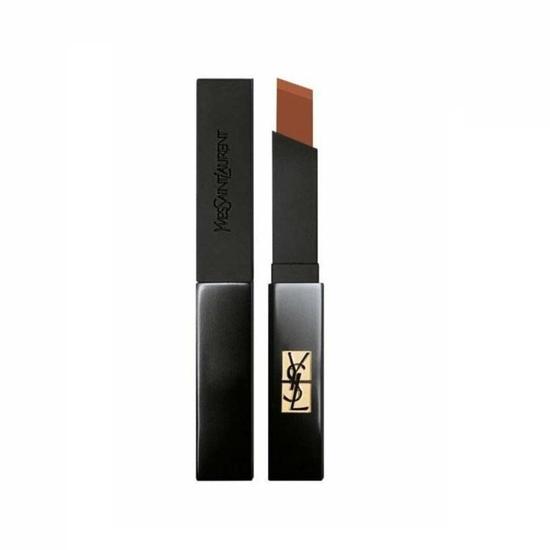 Yves Saint Laurent The Slim Velvet Radical #314 Lipstick