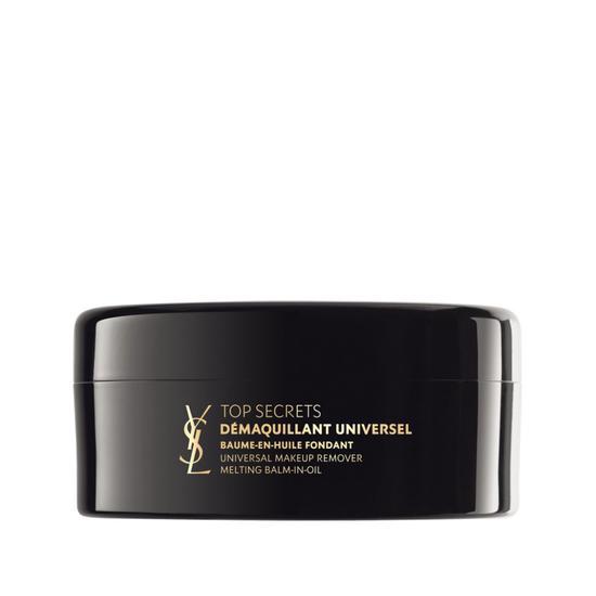 Yves Saint Laurent Top Secrets Balm Cleanser 125ml