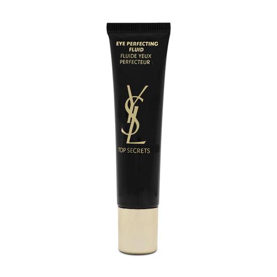 Yves Saint Laurent Top Secrets Eye Perfecting Makeup Primer Serum