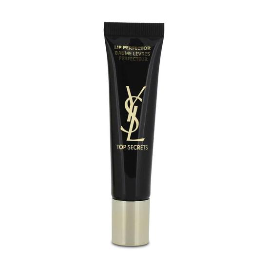 Yves Saint Laurent Top Secrets Lip Perfector 15ml