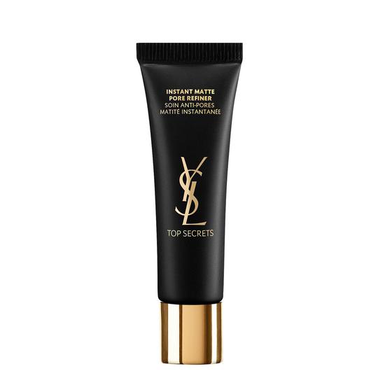 Yves Saint Laurent Top Secrets Matte Pore Refiner 30ml