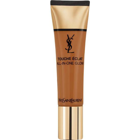 Yves Saint Laurent Touche Eclat All In One Glow 80