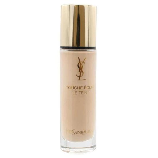 Yves Saint Laurent Touche Eclat Awakening Foundation
