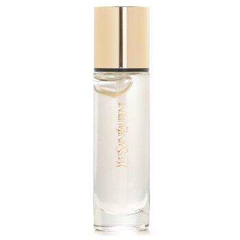 Yves Saint Laurent Touche Eclat Blur Primer 30ml