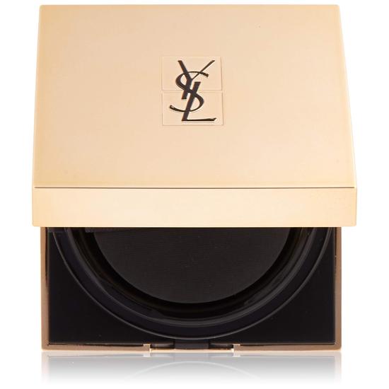 Yves Saint Laurent Touche Eclat Cushion B30-Almond Beige