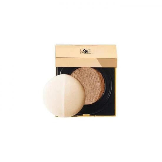 Yves Saint Laurent Touche Eclat Le Cushion B60 Beige