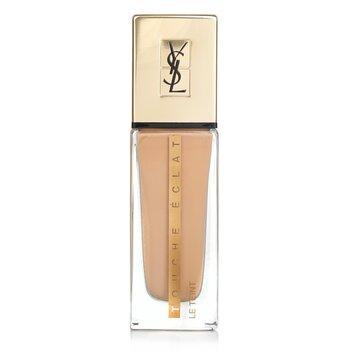 Yves Saint Laurent Touche Eclat Le Teint Long Wear Glow Foundation SPF 22