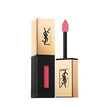 Yves Saint Laurent Val Rebel Nudes 103