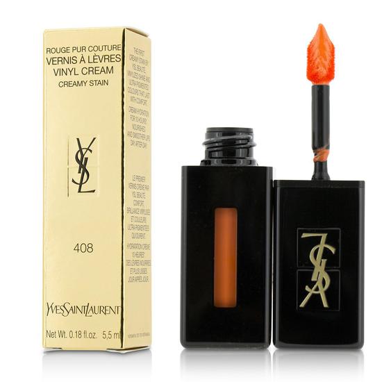 Yves Saint Laurent Val Vinyl Cream