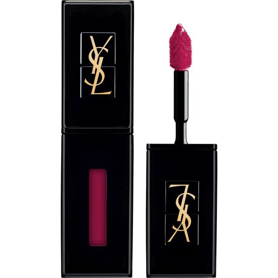 Yves Saint Laurent Val Vinyl Cream