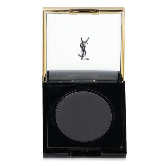Yves Saint Laurent Velvet Crush Matte Eyeshadow