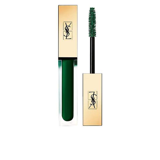 Yves Saint Laurent Vinyl Couture Mascara