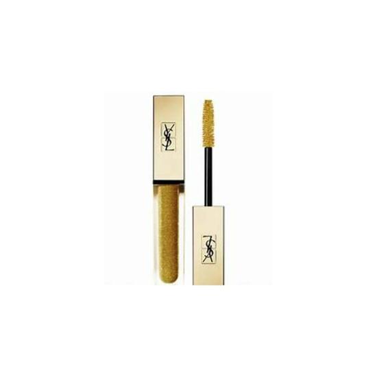 Yves Saint Laurent Vinyl Couture Mascara