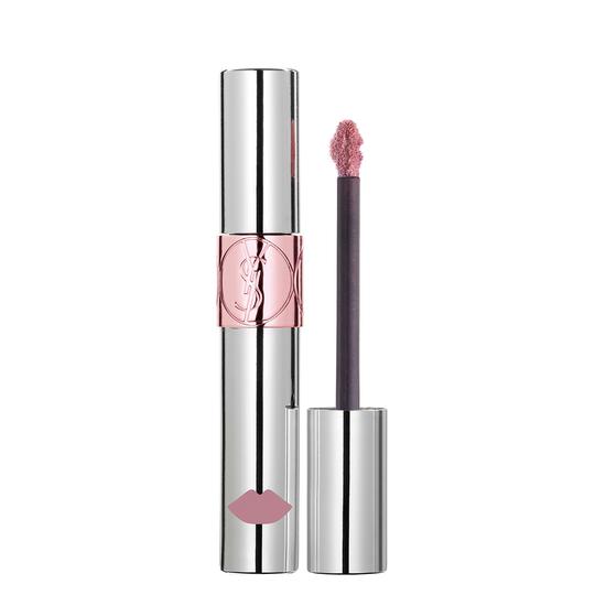 Yves Saint Laurent Volupte Liquid Colour Balm 18