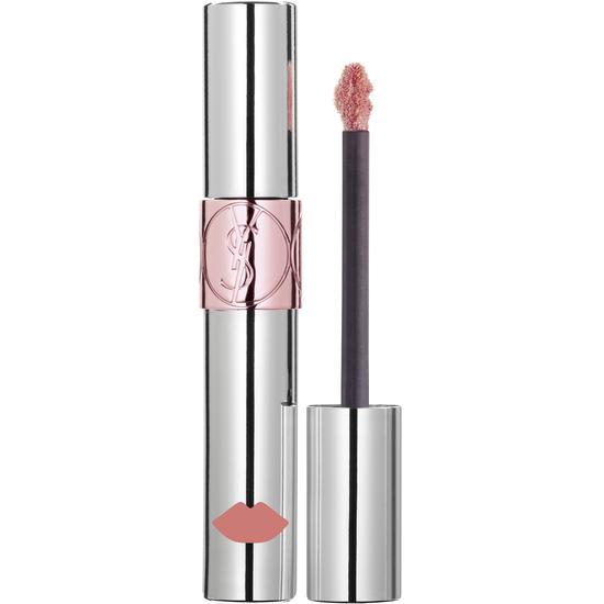 Yves Saint Laurent Volupte Liquid Colour Balm