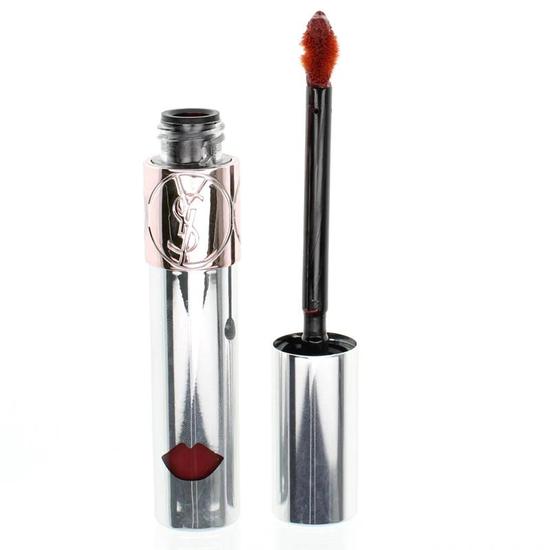 Yves Saint Laurent Volupte Liquid Lip Balm