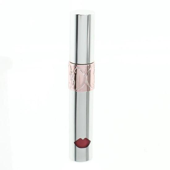 Yves Saint Laurent Volupte Liquid Lip Balm