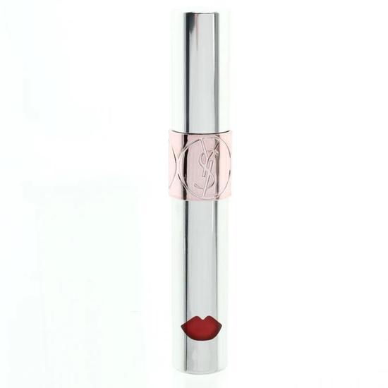 Yves Saint Laurent Volupte Liquid Lip Gloss Balm