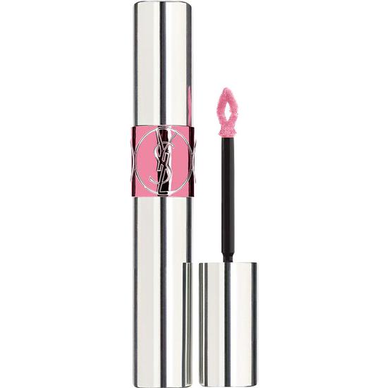 Yves Saint Laurent Volupté Tint-in-Oil 22-Rose