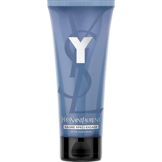 Yves Saint Laurent Y Aftershave Balm 100ml