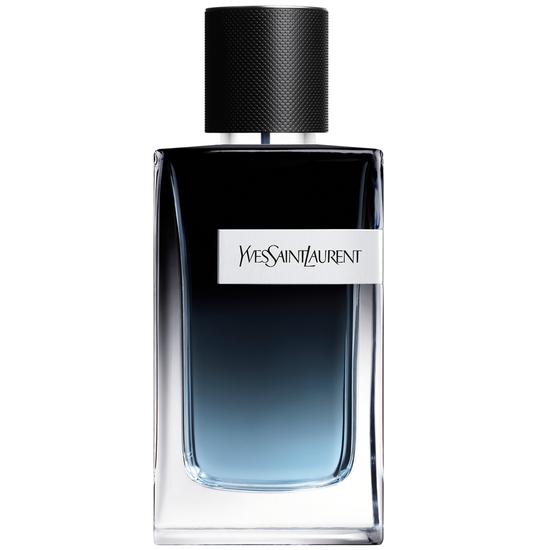 Yves Saint Laurent Y Eau De Parfum 100ml