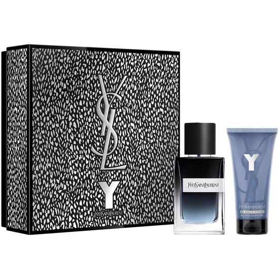 yves saint laurent manifesto intense eau de parfum