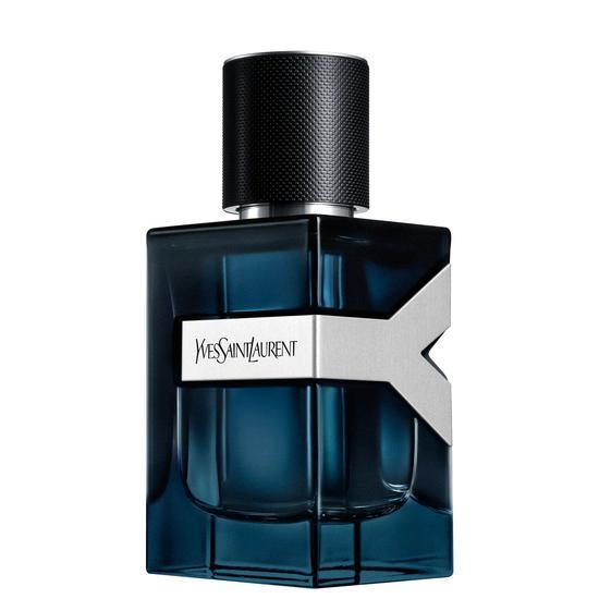 Yves Saint Laurent Y Eau De Parfum Intense