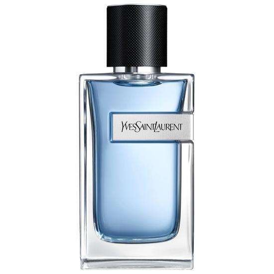 Yves Saint Laurent Y Eau De Toilette 100ml