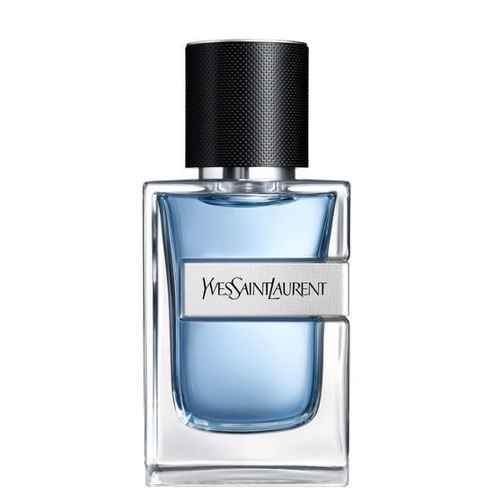 Yves Saint Laurent Y Eau De Toilette