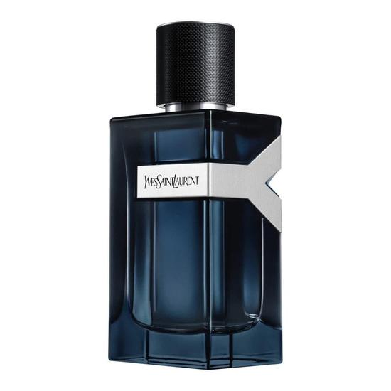 Yves Saint Laurent Y For Men Eau De Parfum Intense 100ml | Cosmetify