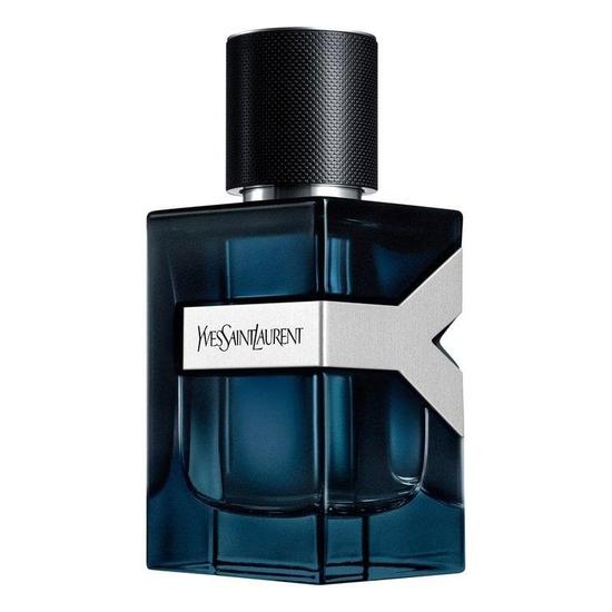 Yves Saint Laurent Y For Men Eau De Parfum Intense | Cosmetify