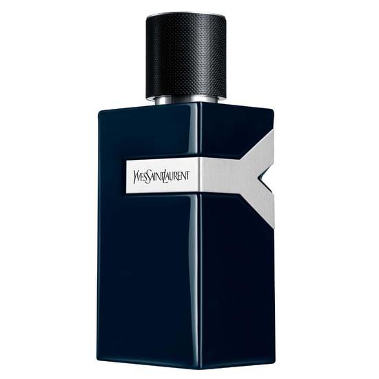 Yves Saint Laurent Y For Men Le Parfum 100ml